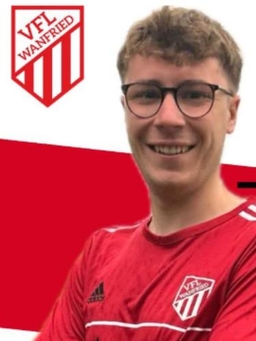 Avatar Bild für Gabriel Kuric