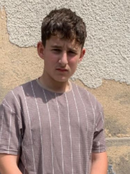 Avatar Bild für Mahmoud Maariah