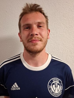 Avatar Bild für Johannes Weishaar