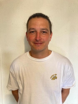 Avatar Bild für Christian Paquet