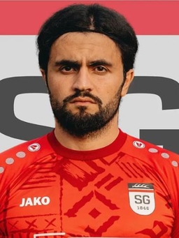 Avatar Bild für Arif Genc