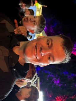 Avatar Bild für Magnus Schmidt