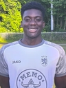 Avatar Bild für Profilbild
