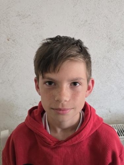 Avatar Bild für Tobias Stengel