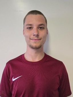 Avatar Bild für Justin Ludwig
