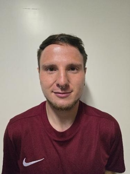 Avatar Bild für Christopher Börner