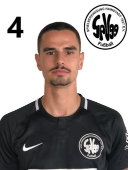 Avatar Bild für Jannik Senft