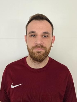 Avatar Bild für Sascha Mann