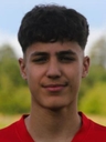 Avatar Bild für Profilbild