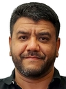 Avatar Bild für Profilbild