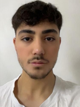 Avatar Bild für Omar Hannan