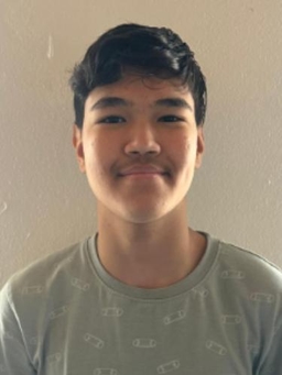 Avatar Bild für Amir Ali Khawari