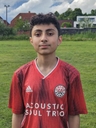 Avatar Bild für Profilbild
