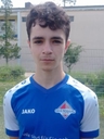 Avatar Bild für Profilbild