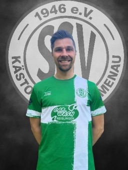 Avatar Bild für Nico Schreiber