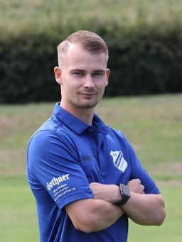 Avatar Bild für Oliver Paulus