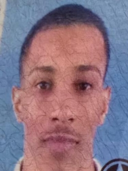 Avatar Bild für Ayoub El Ouajri