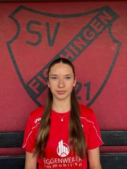 Avatar Bild für Jara Voll