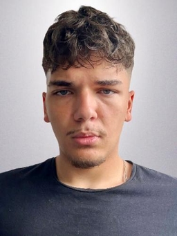 Avatar Bild für Genti Nuredini