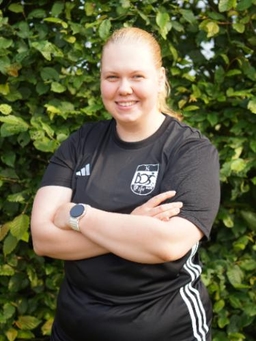 Avatar Bild für Lea Kuhlmann