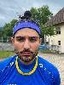 Avatar Bild