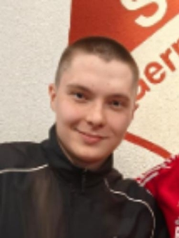 Avatar Bild für Alexander Karpenko