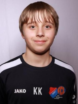 Avatar Bild für Kai Klaube