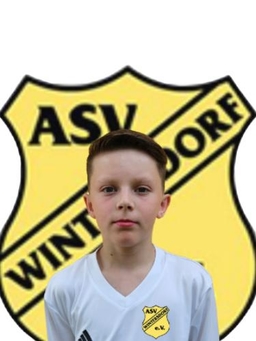 Avatar Bild für Julian Wagner