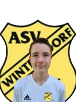 Avatar Bild für Lucas Neubauer