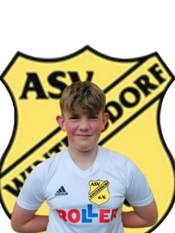 Avatar Bild für Oskar Haase