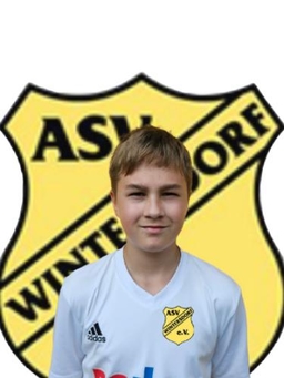 Avatar Bild für Felix Pleißner