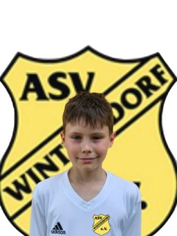 Avatar Bild für Yannic Volkmann