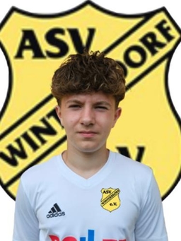 Avatar Bild für Raffael Geburzi