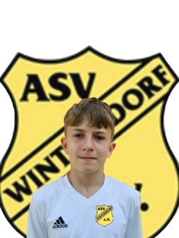 Avatar Bild für Gino Bieda