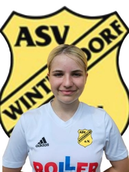 Avatar Bild für Leni Götze