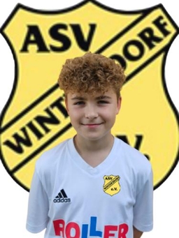 Avatar Bild für Jonas Neudeck