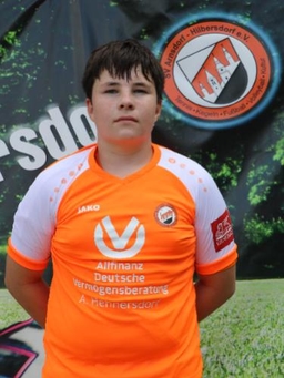 Avatar Bild für Valentin Poller