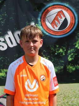 Avatar Bild für Felix Fromm
