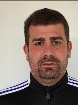 Avatar Bild für Danilo Gualtieri