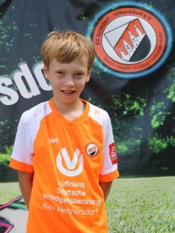 Avatar Bild für Nils Cugier