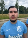Avatar Bild für Profilbild