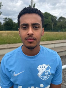 Avatar Bild für Sultan Abdulaziz