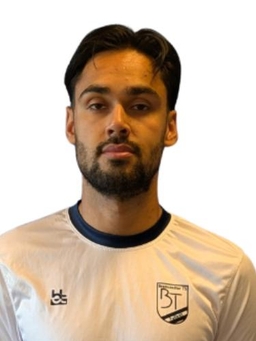 Avatar Bild für Sidharath Sharma