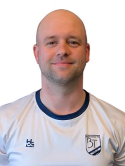 Avatar Bild für Steven Katkowski