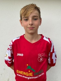 Avatar Bild für Arno Hermann