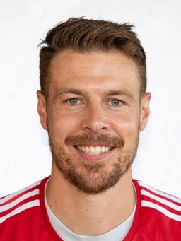 Avatar Bild für Dominik Schindel