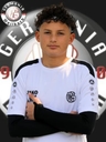 Avatar Bild für Profilbild