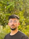 Avatar Bild für Profilbild