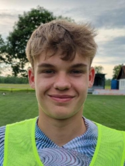 Avatar Bild für Stanley Smudzinski