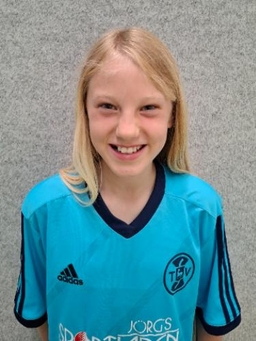 Avatar Bild für Lena Layda